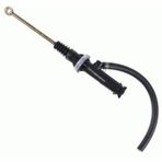 Sachs 6284600629 Üst Merkezi Debriyaj