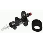 Sachs 6284600737 Merkezi Üst Debriyaj