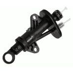 Sachs 6284600748 Merkezi Üst Debriyaj