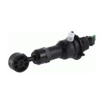 SACHS 6284600792 Debriyaj Üst Merkezi Ducato 2.2-2.3D-3.0D 06 4Hv-F1Ae0481D-F1Ce0481D F1Ce3481M