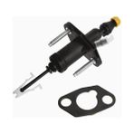 Sachs 6284600881 Debriyaj Üst Merkezi Insignia Cruze Astra J 1.6 2.0 08- 55561915
