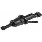 Sachs 6284605005 Debriyaj Merkezi Üst Mercedes W169 W245 A1692900312
