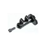 Sachs 6284605024 Debriyaj Merkezi Üst Volkswagen A6 Blb-Bre 2.0 Tdı 05-10 4F0721401A
