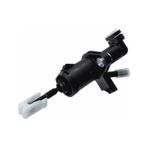 Sachs 6284605058 Debriyaj Üst Merkezi Volkswagen Polo-Fabia-Rapid-Roomster-Ibiza V-Toledo 9 6R0721405
