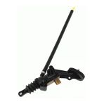 Sachs 6284605088 Debrıyaj Ust Merkezı (Star Stop) - ( Ford - Transıt V.362 12/)