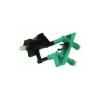 Sachs 6284654003 Debriyaj Merkezi Ford 1061930, 1064291, 1125339, 1133522, 1306698, 1595244, 1746859
