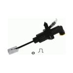 Sachs 6284654007 Debriyaj Merkezi Üst Polo-Cordoba-Fabia-Golf Iv-Bora-A3 1997-2010 6Q0721388D