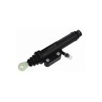 Sachs 6284654011 Debrıyaj Ust Merkezı Mercedes W638 Vıto / Sprınter 901-902-903-904 / Vag Lt28-35-46 2.5