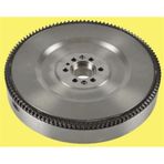 SACHS 6366000054 6366000015 / 6366000012 Debriyaj Volanı Galaxy-Mondeo-Smax 1.6 TDCI 11 Volvo S60 1.6D V60 V70 11-15 S80
