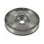 Sachs 6366000055 Volant Çift Kütle Focus Iıı Mondeo Iv V 11-14 Connect 13-DV5C 1.6tdcı Esky Model AV616477CE