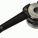 Sachs 654 142 Hidrolik Rulmanı