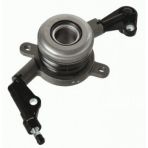 Sachs 654 192 Hidrolik Rulmanı