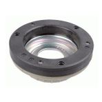 SACHS 801052 Amortisor Rulmani On VIano W639 03- VIto W639 03 (WA458396)