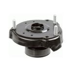 Sachs 802180 Amortisör Takozu Ön C219 04-10 W211 02-08 S211 03-08 2113200026