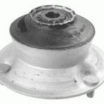 Sachs 802186 Amortisör Takozu E39-E46-E60-E83-E87-E90 Ön 31336752735