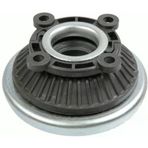 SACHS 802269 Amortisör Üst Takozu Astra H 2004 2013