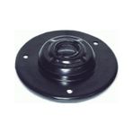 SACHS 802286 Amortisör Takozu Ön Opel Vectra C Sıgnum Saab 9.3