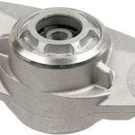 Sachs 802340 Amortisör Takozu Arka Volkswagen Golf 04-13 Leon 06-12 1K0513353G