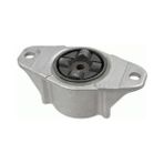 Sachs 802341 Arka Amortisör Tablası Focus Iı 04-10 Focus Iı C-Max 03-07 C-Max 07-Volvo S40 06-Mazda 3 Mazda 3 03-9 3M5118A116AB