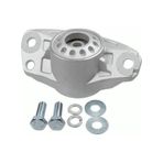 SACHS 802382 Amortisör Tablası Takozu Arka Golf V VI Jetta 4-A3 Q3-Alhmabra 10-Octavia 04-06
