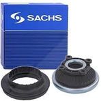 Sachs 802384 Fiat Croma Astra-H 04>10 Vectra-C Rulmanlı Amortisör Takozu ve Halkası