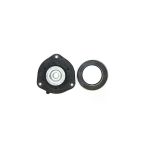 Sachs 802417 Amortisör Takozu Rulmanlı Golf V Caddy Iıı Jetta Iıı Touran A3 Leon Toledo Altea Octavi