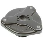 Sachs 802424 Amortisör Takozu Ön Mercedes X117 W176 W246 W204 C117 C204 S204 C117 C218 W212 2043201273 2043201273