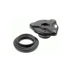 SACHS 802445 Amortisör Takozu Mercedes C.Serisi
