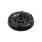 Sachs 802536 Amortisör Takozu Astra J Mokka Zafıra Tourer C Chevrolet Cruze V