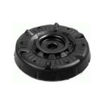 Sachs 802536 Ön Amortisör Takozu Astra J Cruze Ampera Cascada 802536