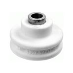 SACHS 802548 Amortisör Tablası Takozu Arka Bmw 1 E81 E82 116I 118I 120I 130I 06-12 -Bmw 3 E90 E91 318I 320I 325I 330