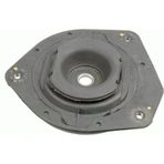 Sachs 803072 Amortisör Takozu Ön Mercedes Çıtan W415 12 . Renault Kangoo Iıı 08 8200591283 8200591283
