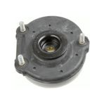 Sachs 803126 Rulmanlı Ön Sağ Amortisör Takozu