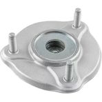 Sachs 803367 Amortisör Takozu Ön Mercedes W205 S205 C205 A205 C257 W213 C238 C253 X253 N293