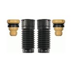 Sachs 900 188 Amortısor Toz Korugu Takımı On Stoperlı E-class W211 02 08 S211 03 09