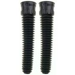 Sachs 900029 Amortisör Körüğü Espace Iıı Laguna I Megane I 1.4 16v 99-03 7700776743