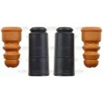Sachs 900103 Amortisör Toz Körüğü Arka R-L Vw 4F0512131a 4F0512131a