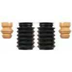Sachs 900132 Amortisör Toz Körüğü Seti Ön Bmw E81 E87 E46 E89 31336771352