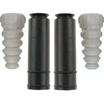 Sachs 900147 Amortisört Toz Körüğü A1 2.0 Tfsı 12-