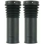 Sachs 900183 Amortisört Toz Körüğü Sprinter 08-Crafter 06-15