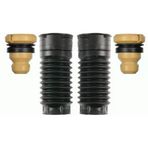 Sachs 900188 Amortisör Toz Körüğü Takımı Ön Stoperlı E-Serisi W211 02-08 S211 03-08