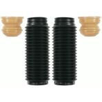 SACHS 900194 Amortisör Takozu Set Ön Viano 03-Vito 03-