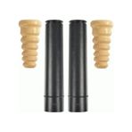 Sachs 900201 Arka Amortisör Toz Körüğü Takım Kuga I 08-12 Focus Iı 04-10 900201