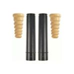 Sachs 900201 Arka Amortisör Toz Körüğü Takım Kuga I 08-12 Focus Iı 04-10