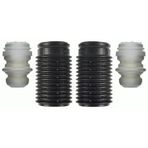 Sachs 900305 Amortisör Toz Körüğü Takımı Ön Stoperlı A-Serisi W169 04-12 B-Serisi W245 05-10