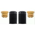 Sachs 900338 Amortisör Toz Körüğü Bmw F11 F15 F15 33536784118 33536784118