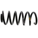 Sachs 991100 Amortisör Yayı Renault-Savıem-Berlıet 550201136R