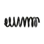 Sachs 992104 Helezon Yayı Arka M-Serısı W164 ml