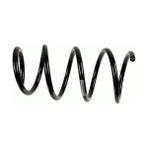 Sachs 993453 On Helezon Yayı Uzunluk mm 307 Dıs Cap mm 143 Cap mm 13 Sandero1.2 16V 2008>