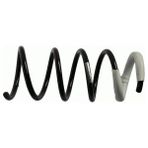 SACHS 993463 Helezon Yayi On 540100593R 540109251R (2 Adet Fiyatıdır)